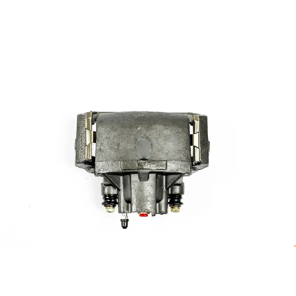 Autospecialty Replacement Calipers product image