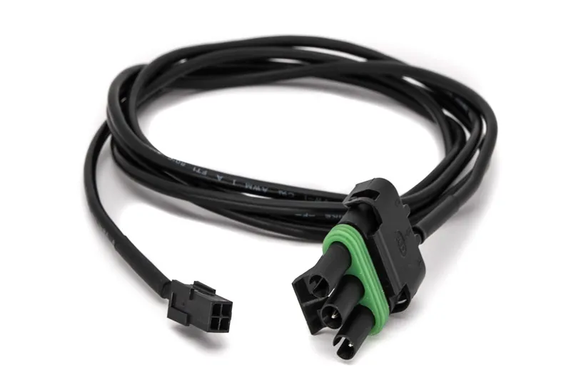 EZ Lynk Cummins OBDII Diagnostic Cable Auto Agent 2 product image