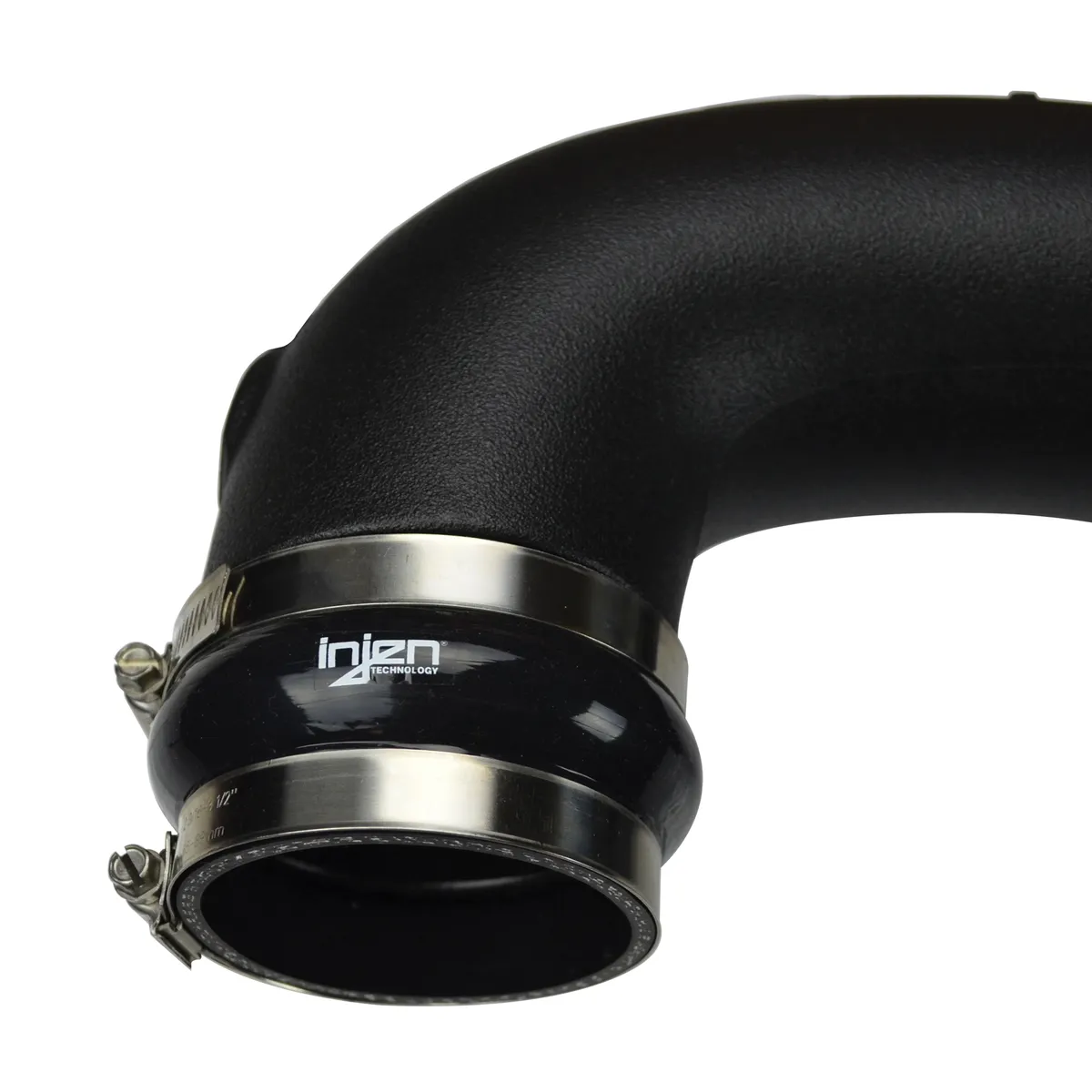 Injen EVO5005C EVOLUTION Cold Air Intake System product image