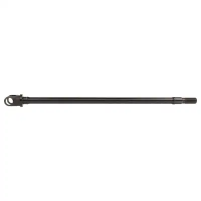 Motive Gear Front Inner Chromoly Axle for Dana 30 JK Reverse Differential Right (Passenger)