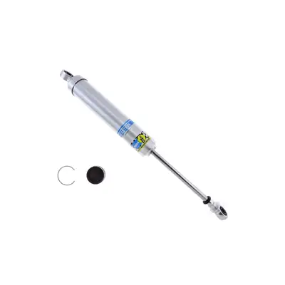 Bilstein Bilstein 33-243498 SL Series - Suspension Shock Absorber