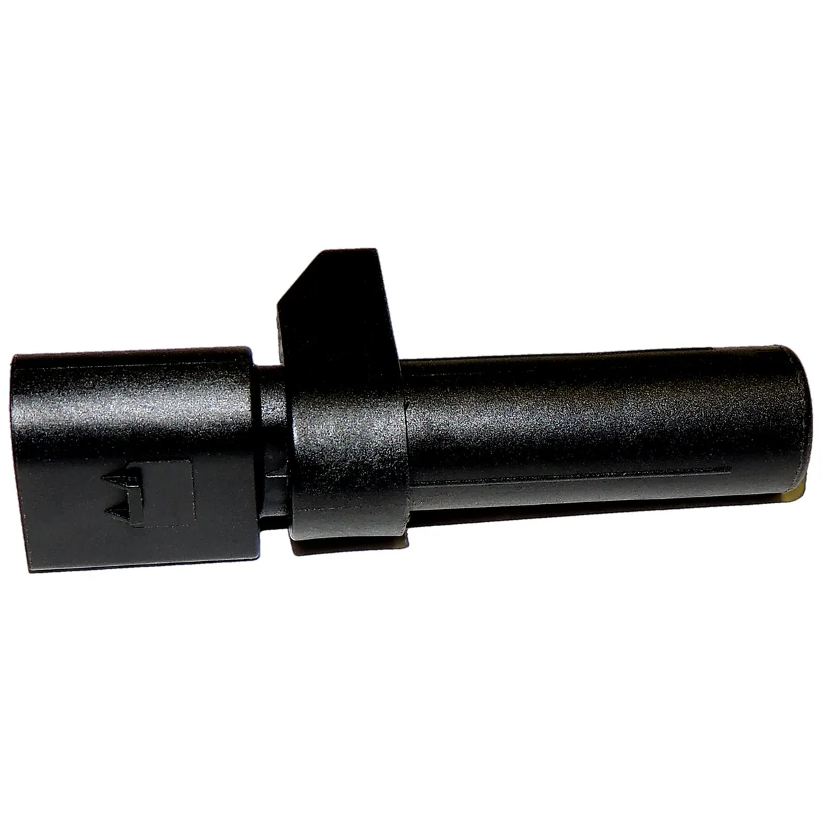 2007-2007 Commander XH XH (Europe) model w/ 3.0L Diesel engine; w/ stamp inA 003 153 28 28in 2008-2008 Commander XH XH (Europe) model w/ 3.0L Diesel engine 2010-2010 Commander XH XH (Europe) model w/ 3.0L Diesel engine 2010-2013 Compass MK w/ 2.2L Dies product image