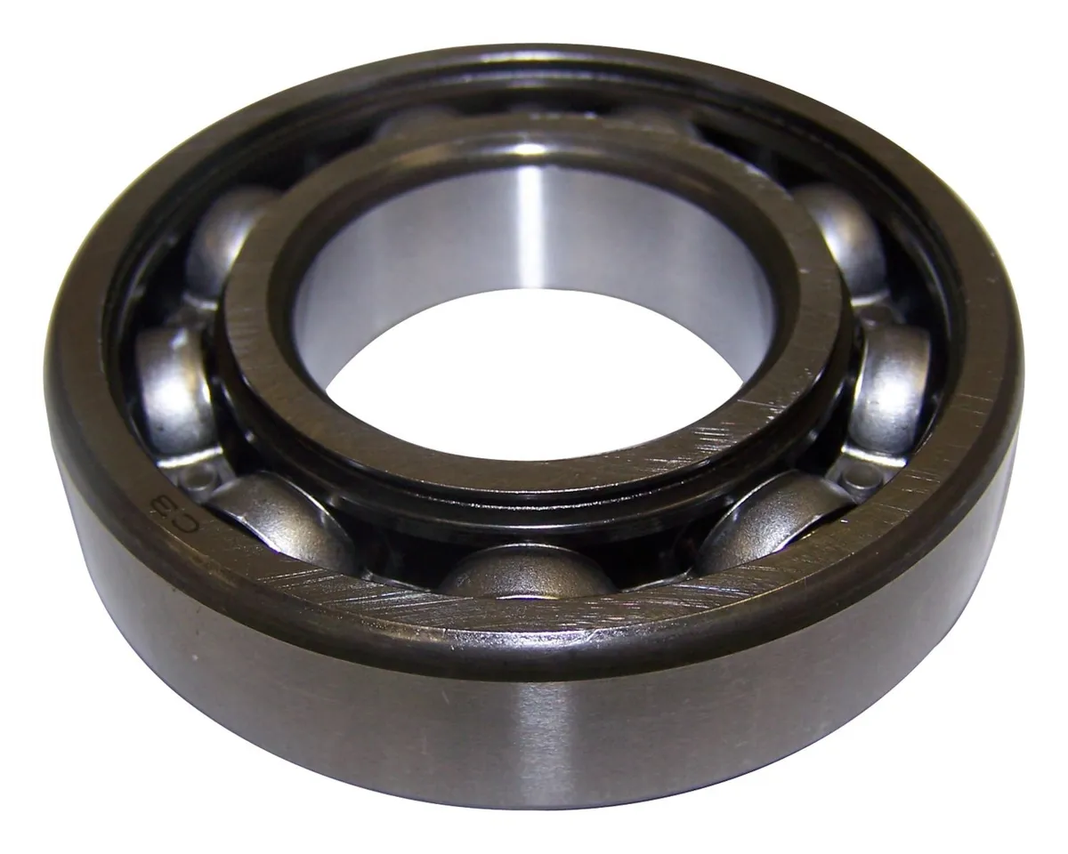 1984-1986 Cherokee XJ with NP-208 219 228 or 229 Transfer Case 1981-1983 CJ-5 CJ with NP-208 219 228 or 229 Transfer Case 1981-1986 CJ-7 CJ with NP-208 219 228 or 229 Transfer Case 1981-1986 CJ-8 CJ with NP-208 219 228 or 229 Transfer Case 2011 product image