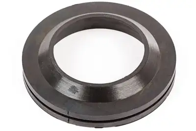 Rugged Ridge Omix Fuel Neck Seal 07-17 Jeep Wrangler