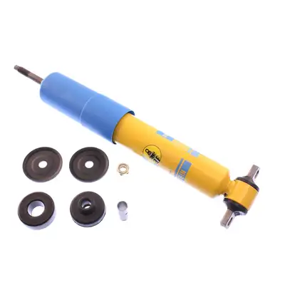 Bilstein Front Shock Absorber b6 4600 Dodge RAM 1500 20102009 RAM 1500 20182011 1500