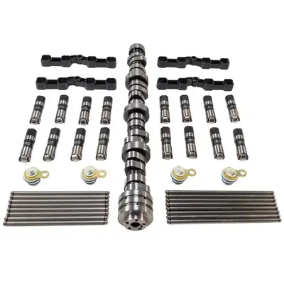 Melling Melling MDK200 HEMI Engine Cylinder Deactivation Delete Kit
