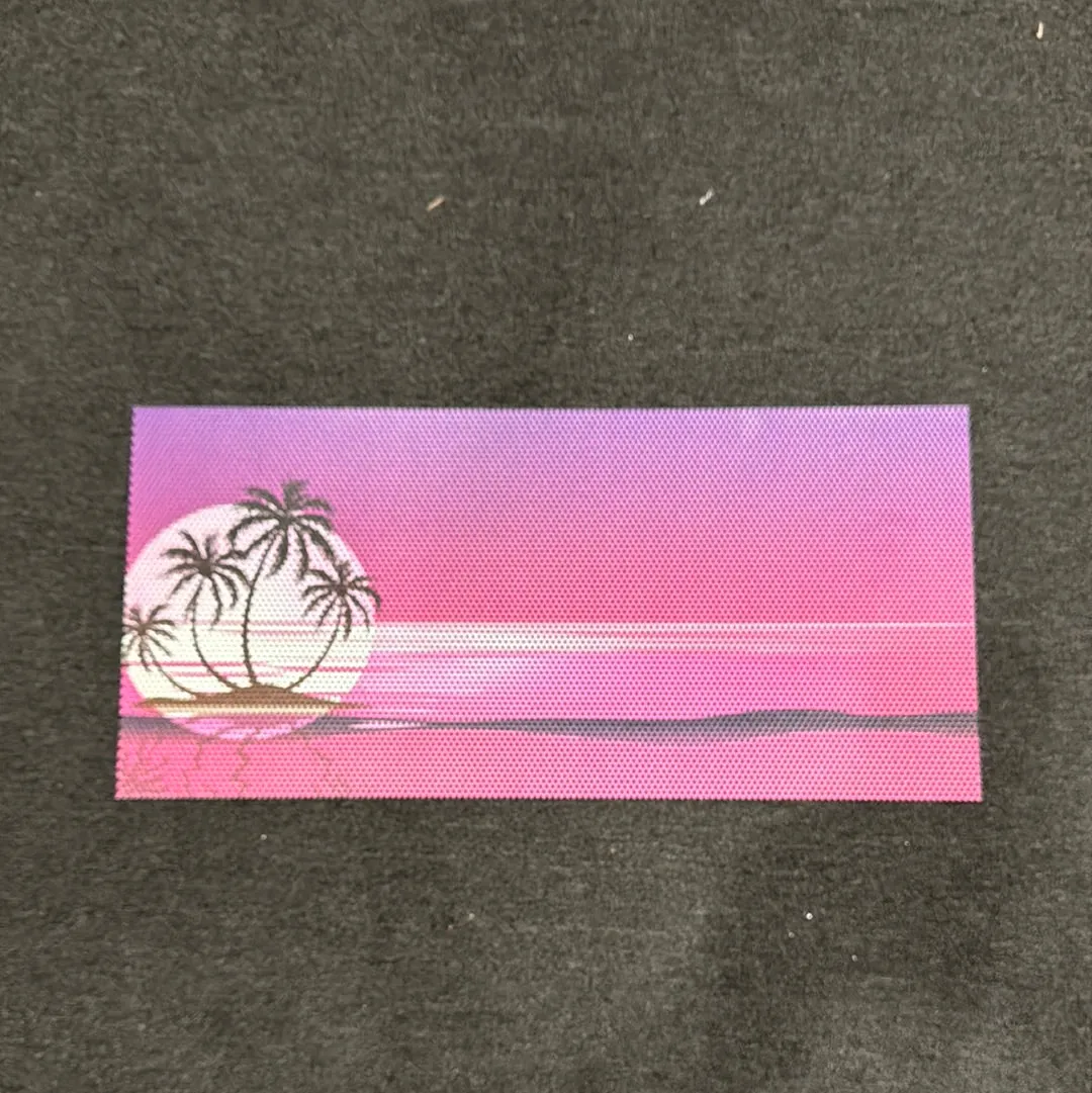 Closeout SALE!!! All sales FINAL product image