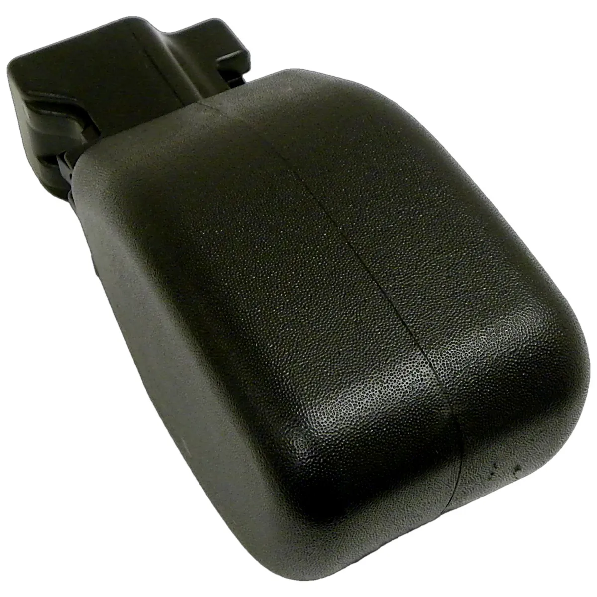 1997-2006 Wrangler TJ USA; Front Left side product image