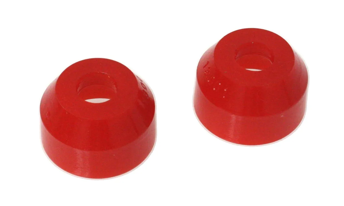 Energy Suspension - Tie Rod Dust Boot - 9.13103R product image