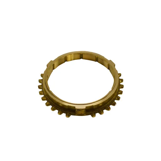 Yukon Gear and Axle USA Standard Manual Transmission 3rd 4th Blocker Synchro Ring Acura Legend m t Synchro Ring Acura