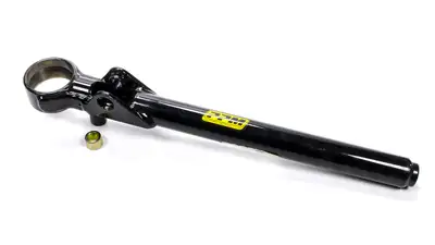 PPM 17-5/8in Lwr Control Arm Mastersbilt Screw-In