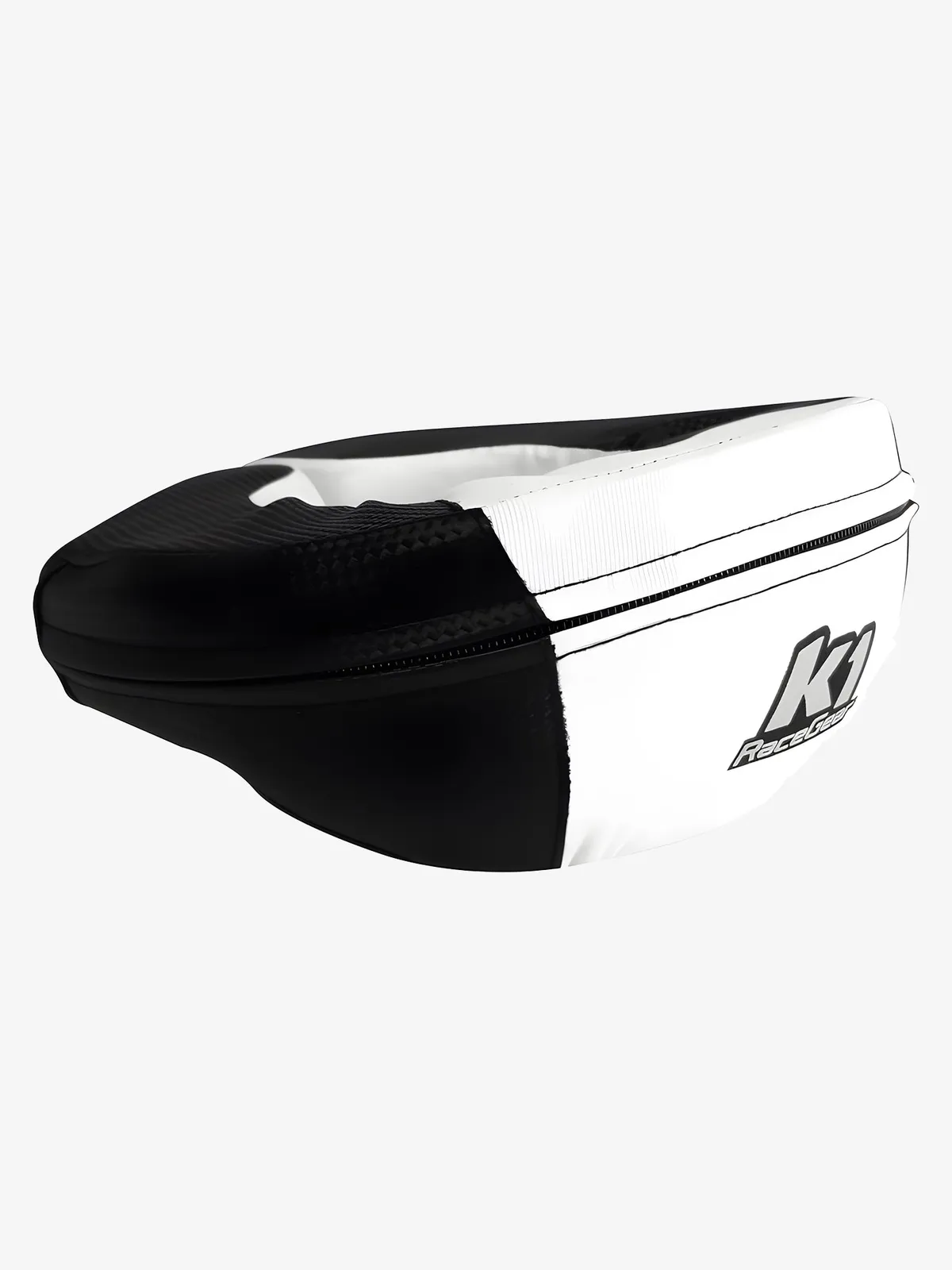 Neck Collar Karting Adult Carbon / Pink product image