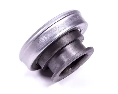 Centerforce Centerforce ? Accessories, Premium Throw Out Bearing / Clutch Release Bearing, Fits Chevrolet Cars 5.7L/7.0L