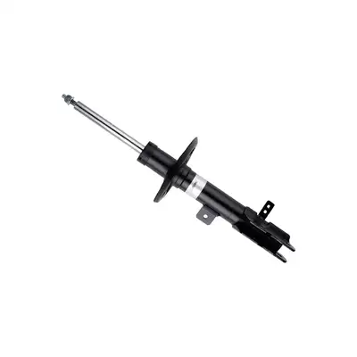 Bilstein Front Right Suspension Strut Assembly b4 OE Replacement Jeep Compass 20102007