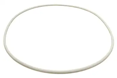 Hutchinson Hutchinson Beadlock Wheel Replacement O-Ring for 17in Wheels - JL/JK/TJ/CJ