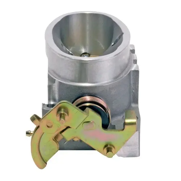 Chevrolet Camaro Corvette Firebird 305 350 TPI Twin 52mm Throttle Body 89-92 product image
