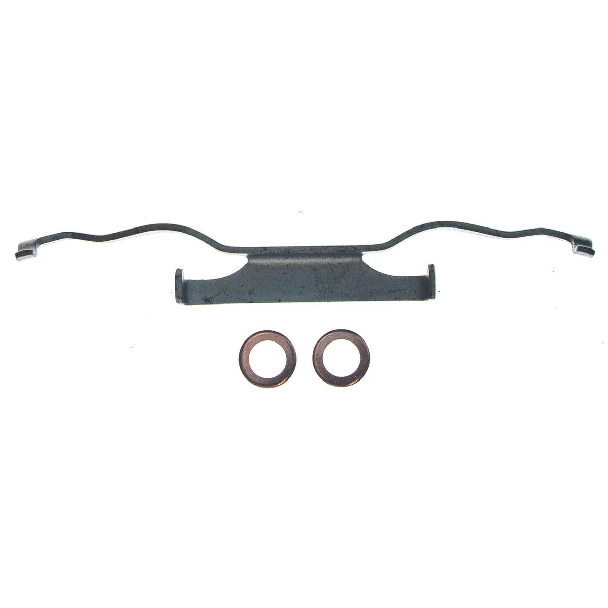 Front Right Ford Escape 2012-2007 Mazda Tribute 2010-2008 Mercury Mariner 2011-2008 product image