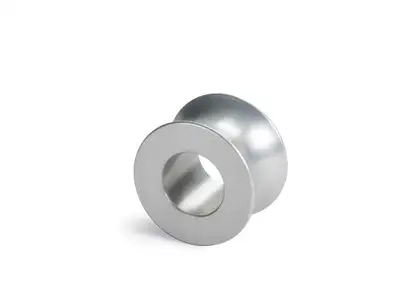 Factor 55 Factor 55 00096 Synthetic Rope Spool, 0.625 Pin Diameter -- Prolink, Flatlink, Ultrahook