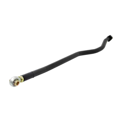 ReadyLift Front Track Bar Adjustable (Heavy Duty) - Dodge Ram 2500/3500 HD 4WD 2009-2013