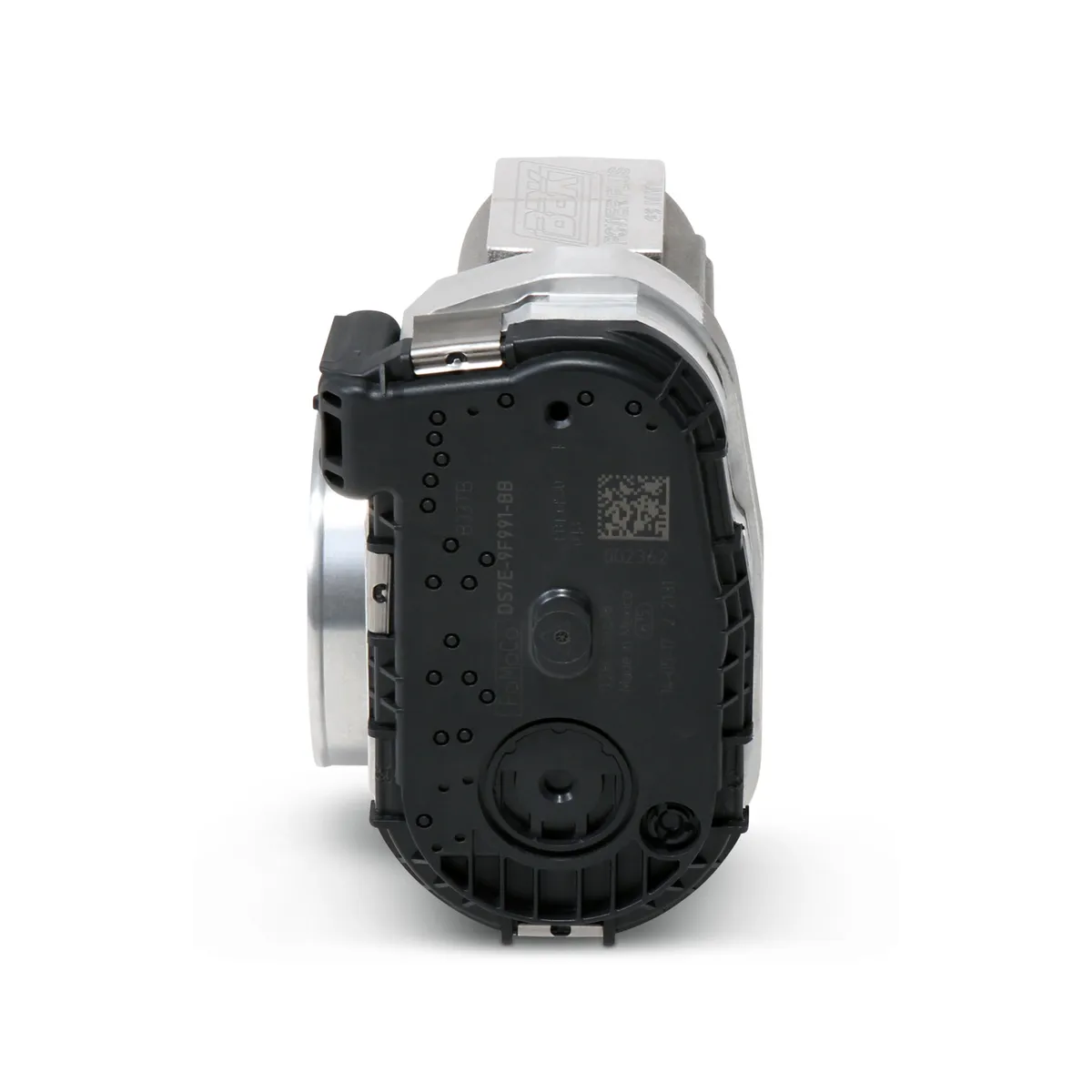 Bbk Performance Parts 1898 2012-2018 Ford Focus st 2.0l Ecoboost 62mm Throttle Body product image