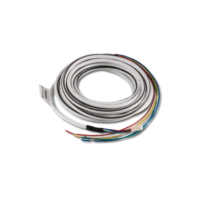 REDARC REDARC TVMSDBWK-002 Water Tank Sensor Wiring Loom