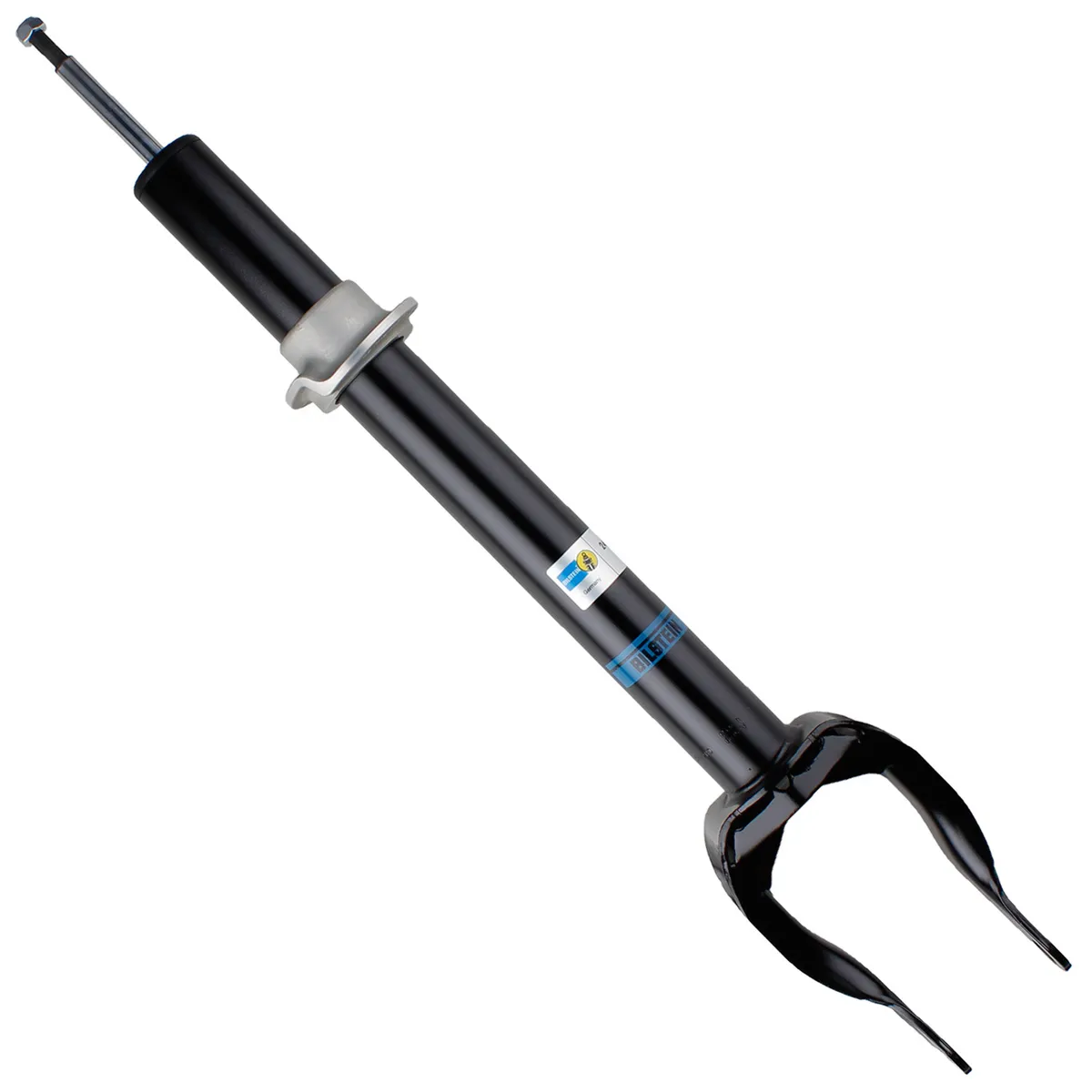 Bilstein Shock Absorber b4 OE Replacement Mercedes-Benz Mercedes-Benz Gle300d 2017-2016 Gle350 2018-2016 Gle400 2017-2016 Gle400 2019 Gle550 2018 Gle550e 2017-2016 Ml250 2015 Ml350 2015-2012 Ml400 2015 Ml550 2012 Front Without Air Suspension