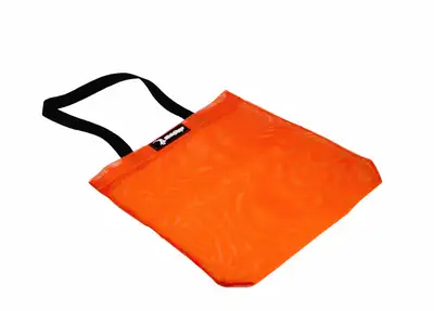 Steinjager Steinjäger Exterior Accessories Gladiator JT 2019 to Present Little Trashy Orange