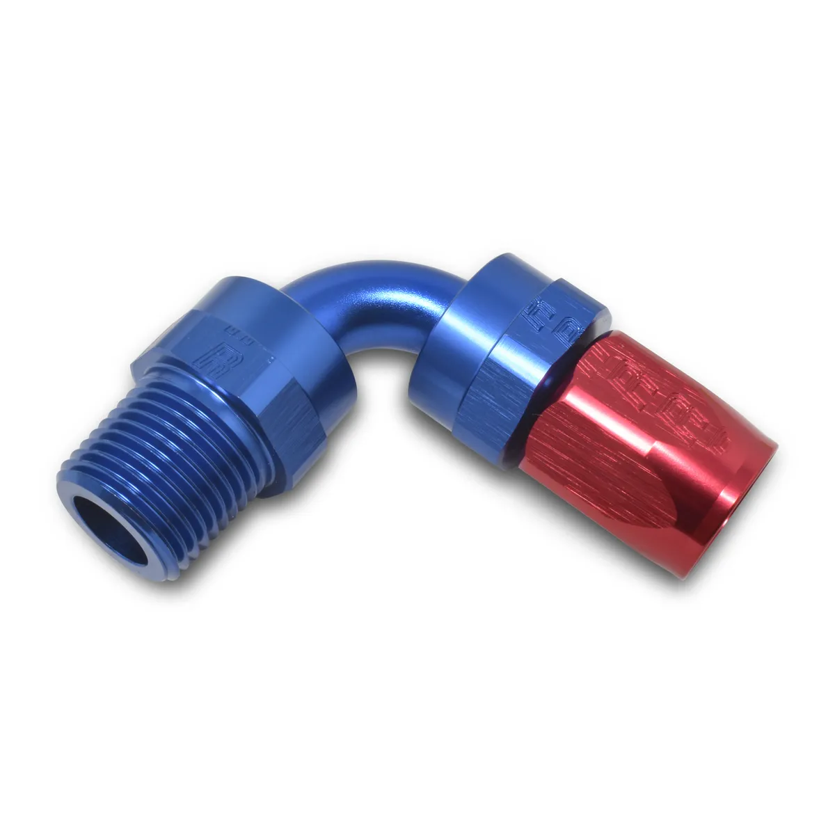 H/End 6 F/Flow 3/8 Swv 90d product image