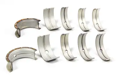 MAHLE Main Brg Set Chry sb