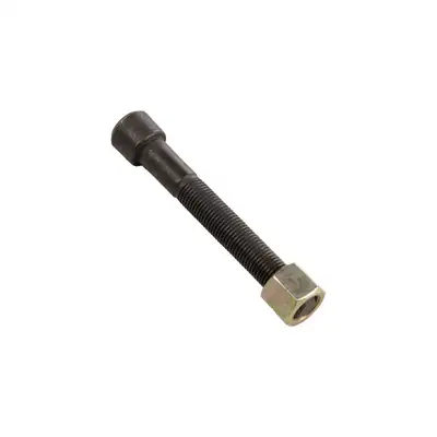 ARB Old Man Emu - UCB3 - Leaf Spring Center Bolt and Nut