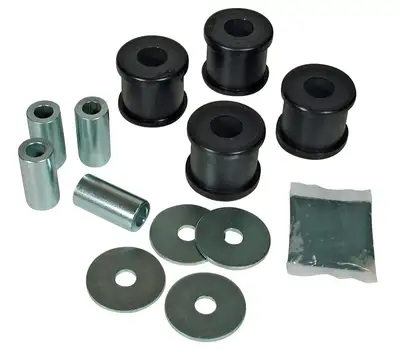 Specialty Products Company / SPC Performance SPC 25546 - Bushing Replacement Kit (4 Pieces)
