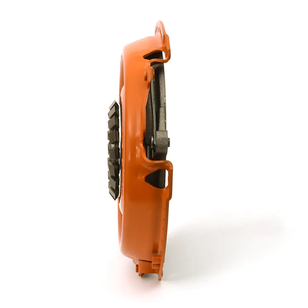 Centerforce DF193890 Dual Friction(R), Clutch Pressure Plate and Disc Set product image