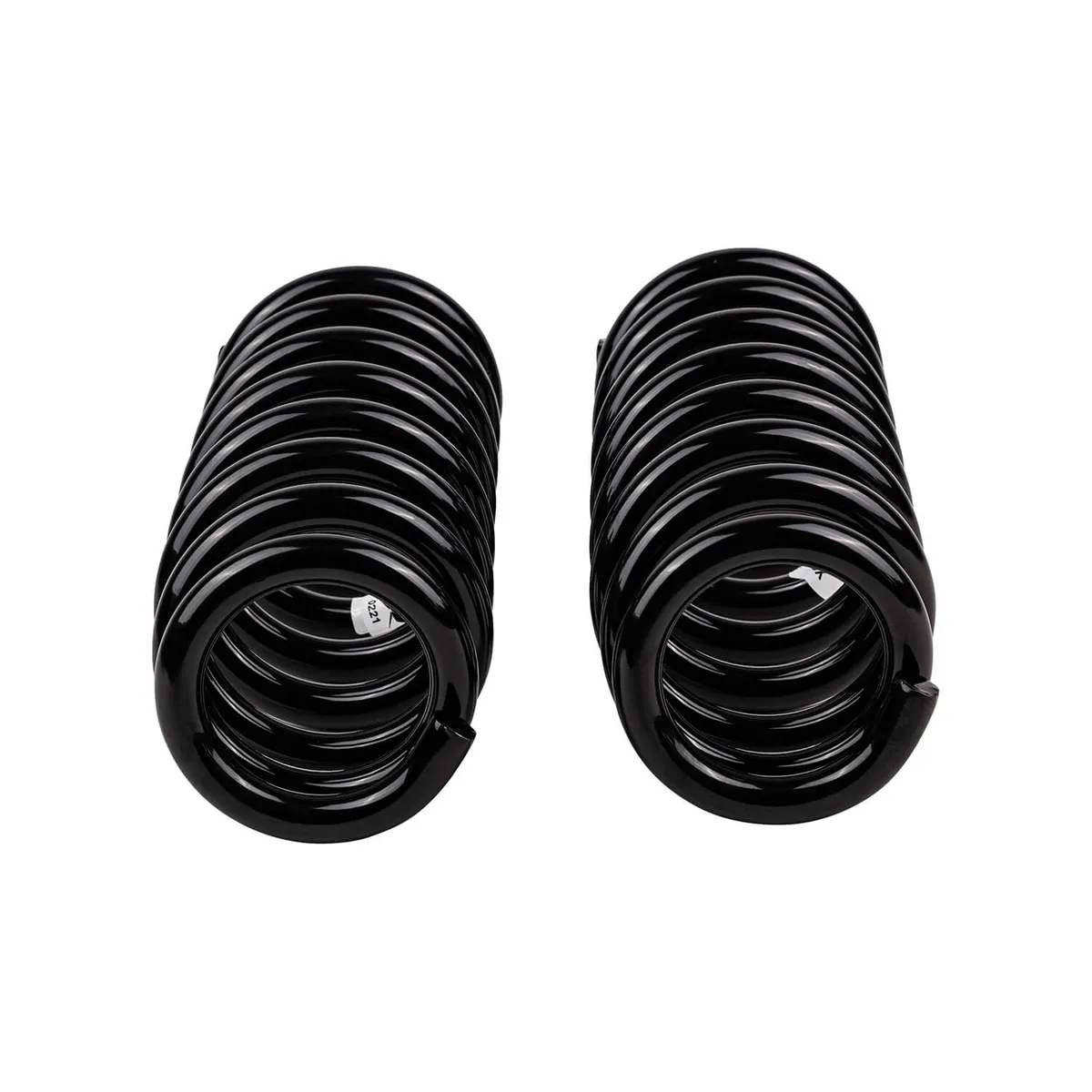 Old Man Emu - 2956 - Coil Spring Set product image