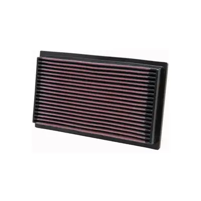 K&N BMW 318,325,525,528,750 1986-96 Replacement Air Filter