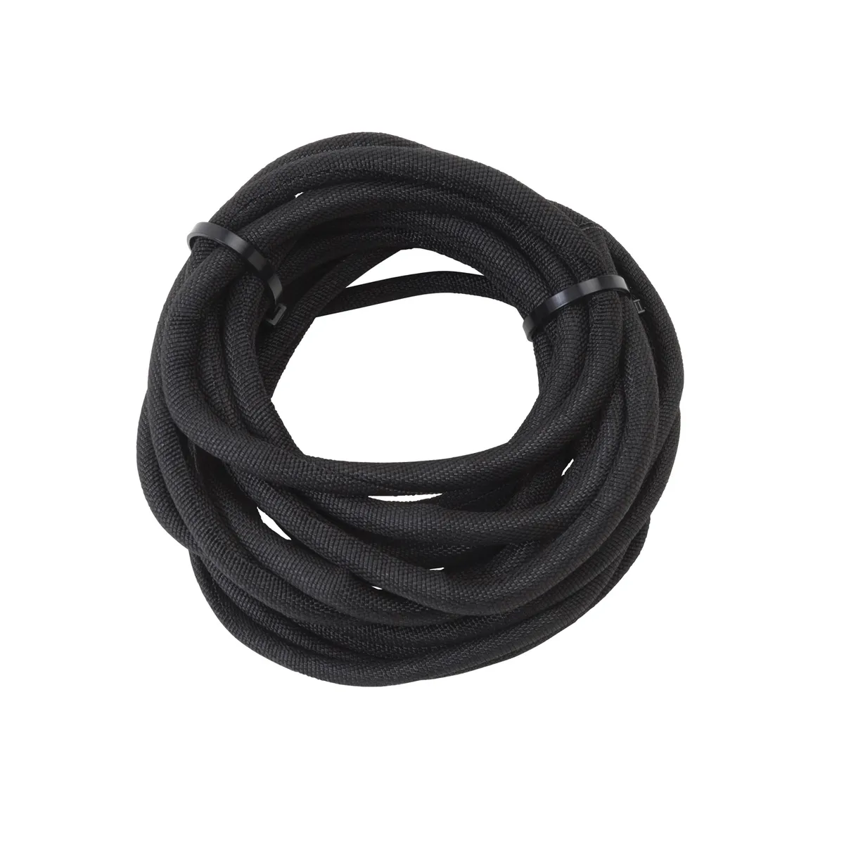 Wrapit 5/16 Black 10ft product image