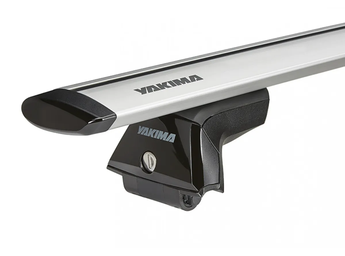 SkyLine Towers, 4 pack, 2016-2022 product image