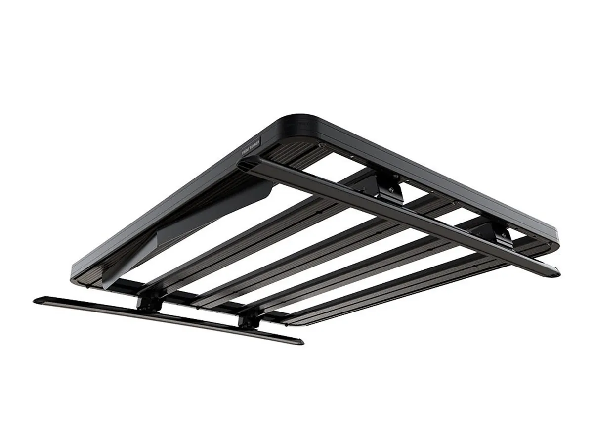 Truck Canopy or Trailer Slimline II Rack Kit 1425mmW X 1156mmL product image