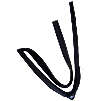 Crown Automotive Jeep Replacement 1999-2004 Grand Cherokee WJ Rear Right