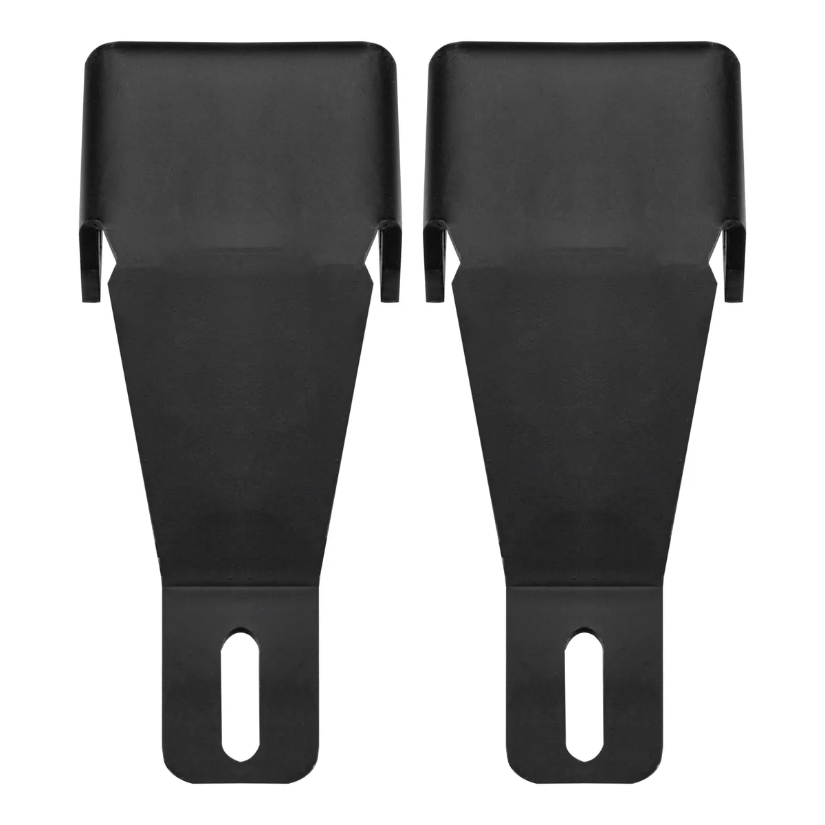 ORACLE Lighting 1999-2014 Ford F-150 LED Fog Light Replacement Brackets product image