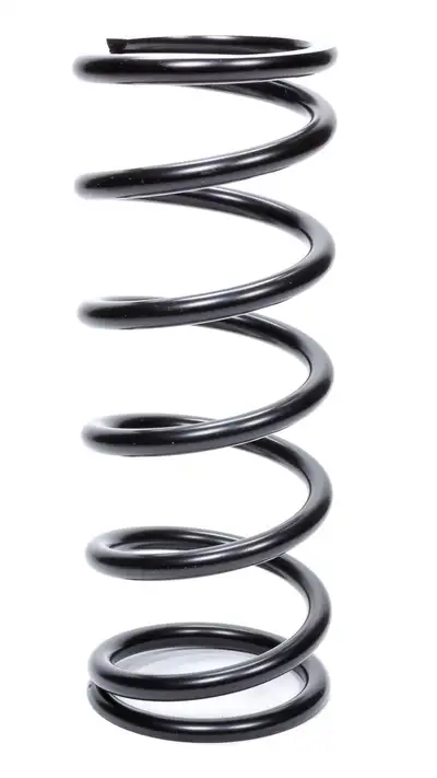 Swift Springs Conventional Spring 13in x 5in 50lb
