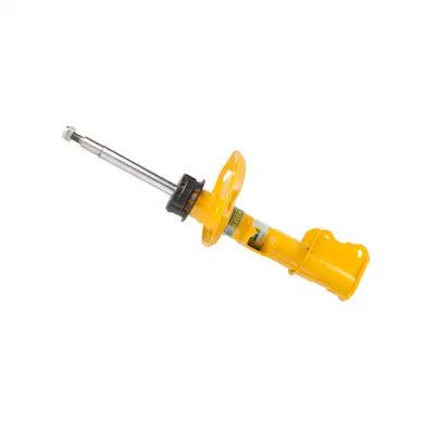 Bilstein B8 Performance Plus Front Left Suspension Strut Assembly for Mercedes-Benz CLA45 AMG 2018-2014