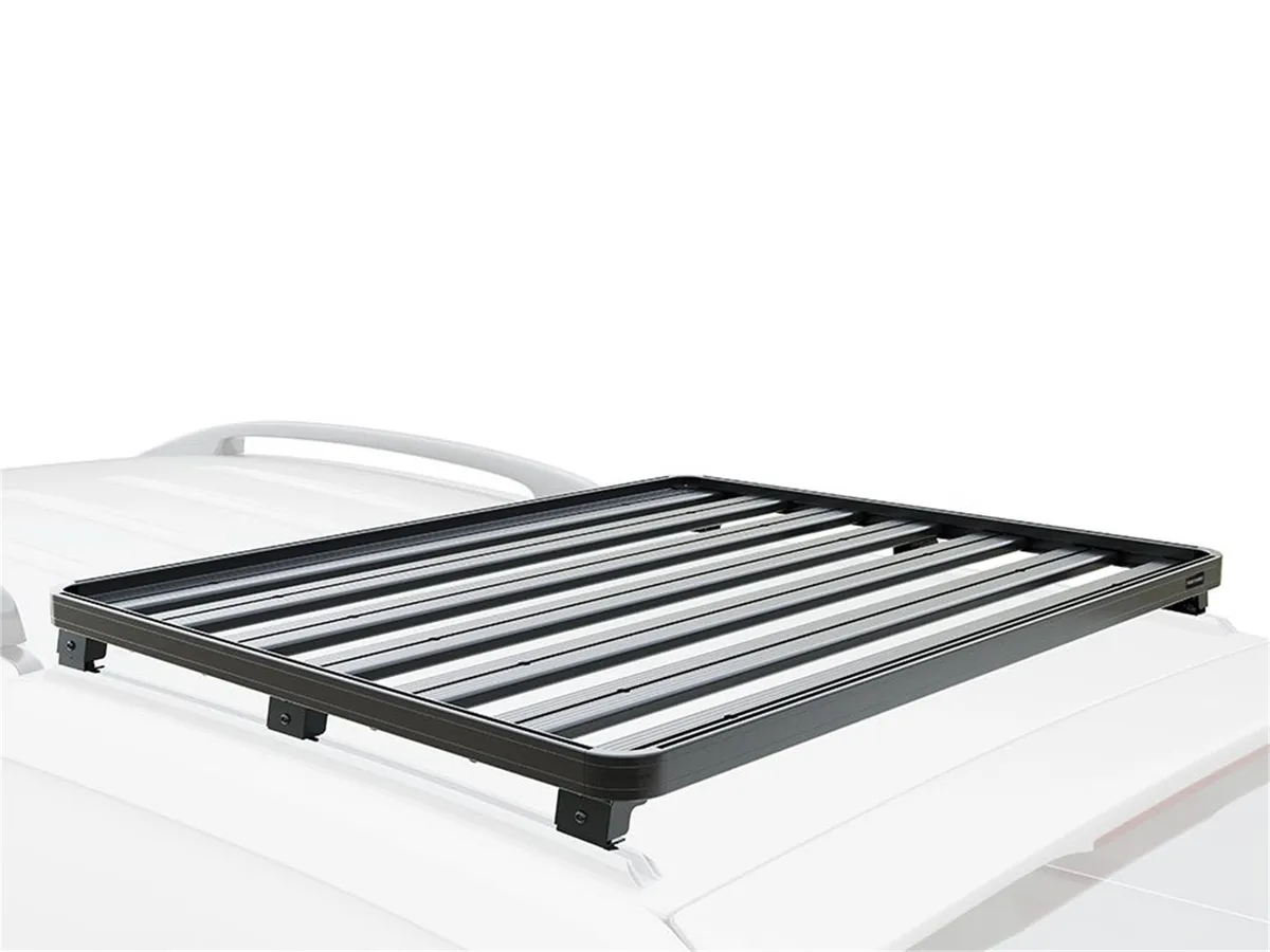 Truck Canopy or Trailer Slimline II Rack Kit 1475mmW X 1358mmL product image