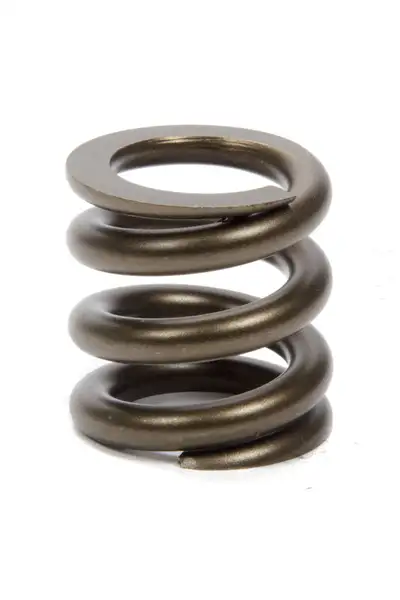 Hyperco Bump Stop Spring 3500lbs