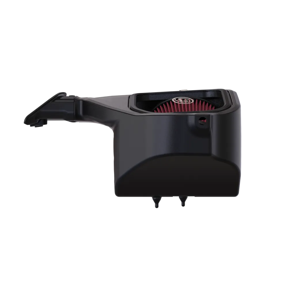 Cold Air Intake for 2018-2026 Ford F-150 5.0L product image