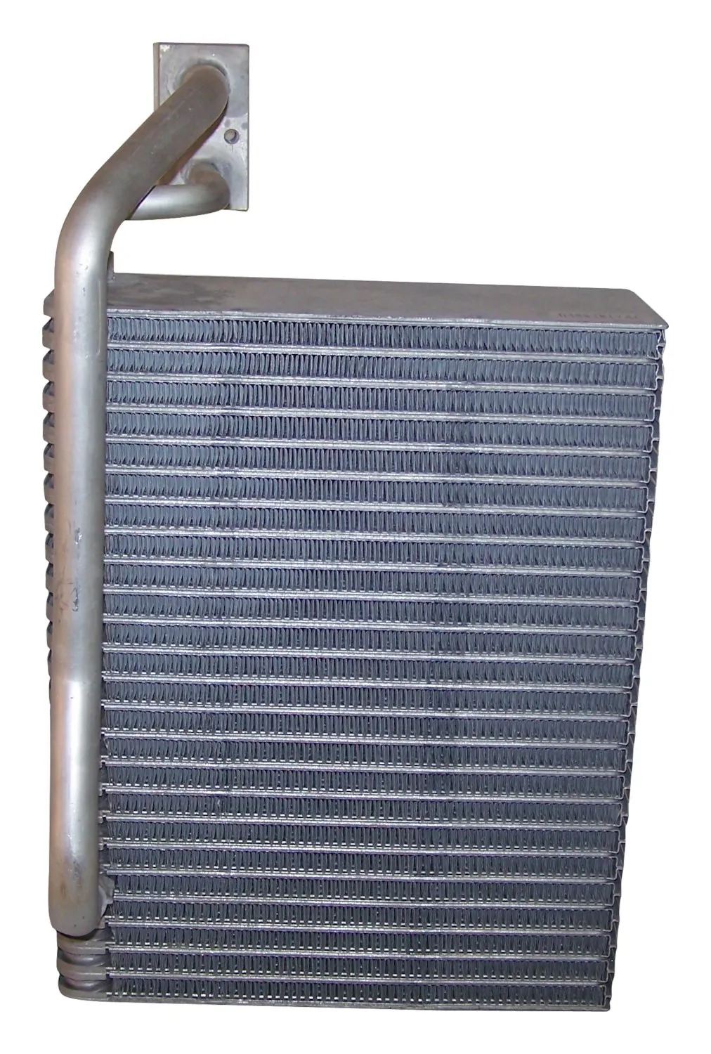 Crown Automotive Evaporator Core product image