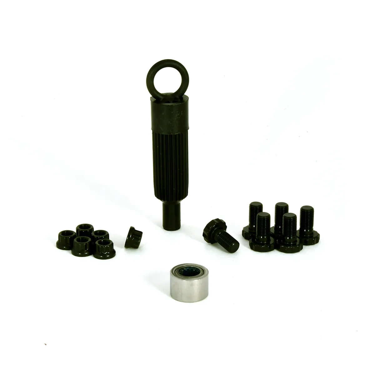 5885 Impala/Gmc 1500/2500 Sst Clutch & Flywheel Kit 10.4in Dia 11/8in x 26 s product image