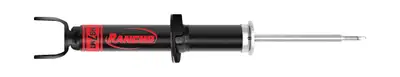 Rancho 0918 RAM 1500 Front Stock Rs7mt Strut
