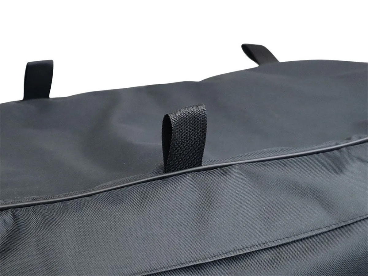 Front Runner Transit Bag / Large product image