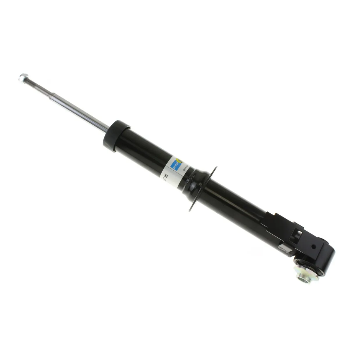 Rear Right Shock Absorber b4 OE Replacement Mini Cooper Countryman 20162011 co product image