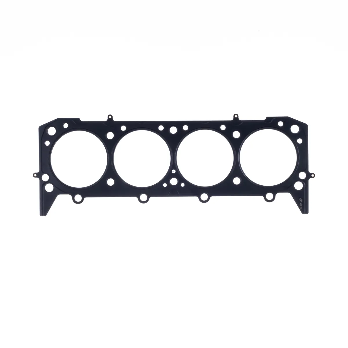 Cometic Gasket Automotive C5937-040 AMC 390/401 Gen-3 V8 Cylinder Head Gasket product image